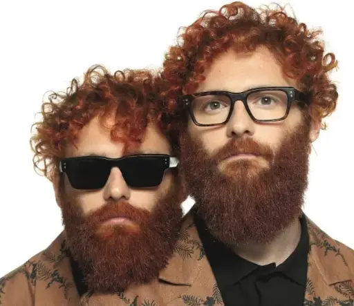 Récupérer mes lunettes